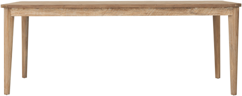 AP 461732 Apollo dining table_1