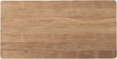 AP 461732 Apollo dining table_3