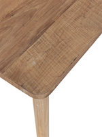 AP 461732 Apollo dining table_4
