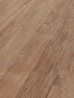 AP 461732 Apollo dining table_5