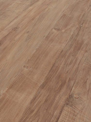 AP 461732 Apollo dining table_5