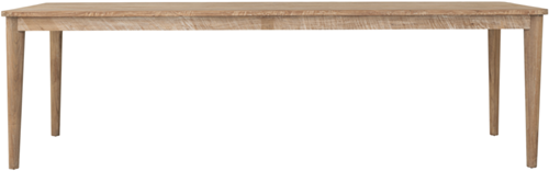 AP 461734 Apollo dining table_1