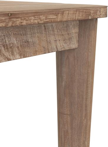 AP 461734 Apollo dining table_4