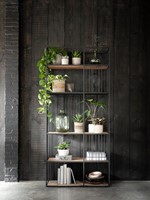 BA 702001 Barra roomdivider small