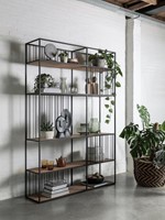 BA 702003 Barra roomdivider large