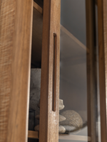 BL 741035 Bliss showcase medium_detail1