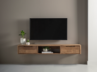 BL 741134 Bliss hanging tv stand No.1 small_sfeer1