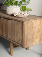 BL 741142 Bliss tv stand No.2 large_detail1