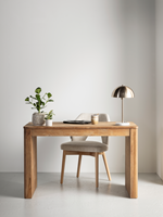 BL 741725 Bliss writing desk_sf1