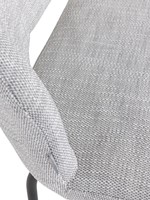 MUST Living bench Bloom 150-1