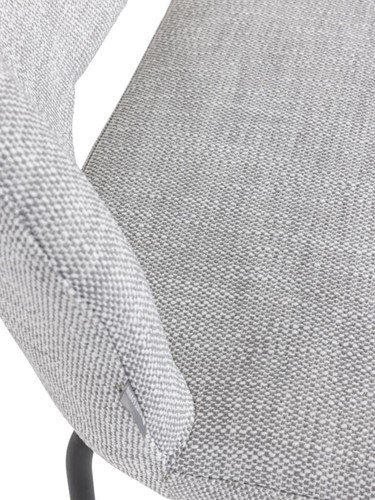 MUST Living bench Bloom 190-1