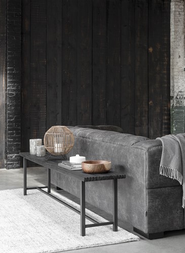 BT 438193 Beam bench