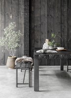 BT 438252 Beam dining table