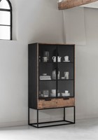 CS 605012 Showcase No.1_Sfeer1