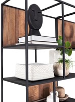 CS Cosmo tv wall opstelling 3