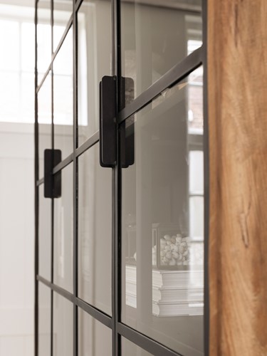 EV 333014 Showcase Evo