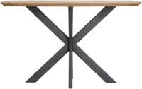 EV 333601 Evo counter table_1