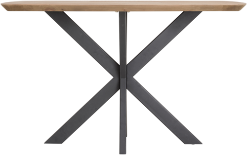 EV 333601 Evo counter table_1
