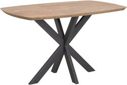 DTP Home Evo counter table 150 cm
