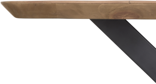 EV 333601 Evo counter table_3