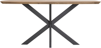 EV 333603 Evo counter table_1