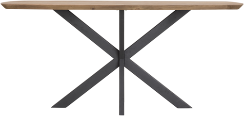 EV 333603 Evo counter table_1
