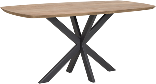 DTP Home Evo counter table 200 cm