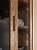 FN 401016 Forte showcase_detail1