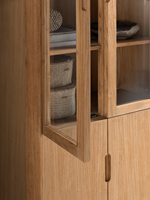 FN 401016 Forte showcase_detail2