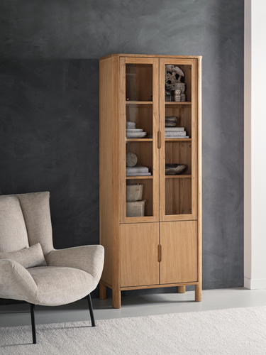 FN 401016 Forte showcase_sfeer2