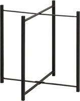 MUST Living stand low 