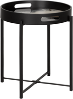 ML 426900 LOW stand for tray small