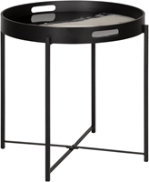 ML 426906 Stand HIGH for tray medium