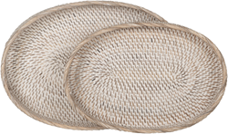 MUST Living tray Saint Barths