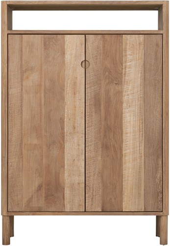 AP 461004 Apollo cupboard low_1