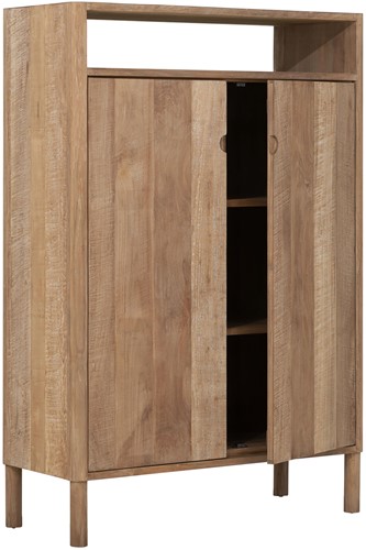 AP 461004 Apollo cupboard low_3