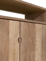 AP 461004 Apollo cupboard low_4