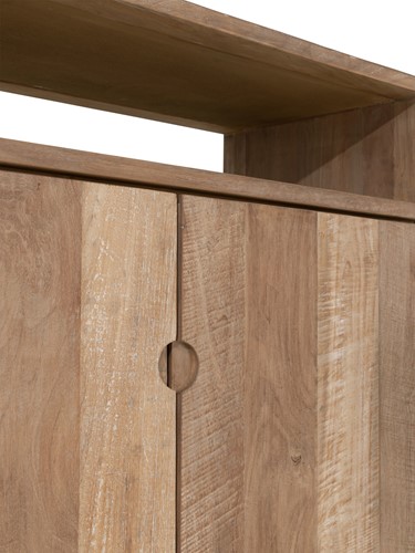 AP 461004 Apollo cupboard low_4