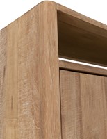 AP 461004 Apollo cupboard low_5