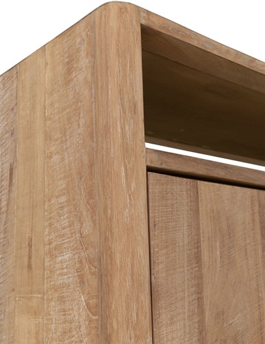 AP 461004 Apollo cupboard low_5