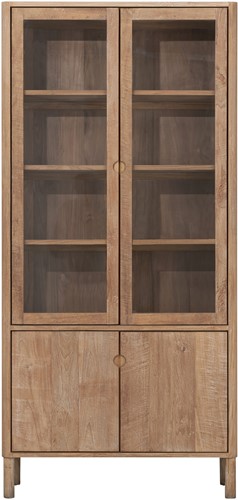 AP 461013 Apollo showcase_1