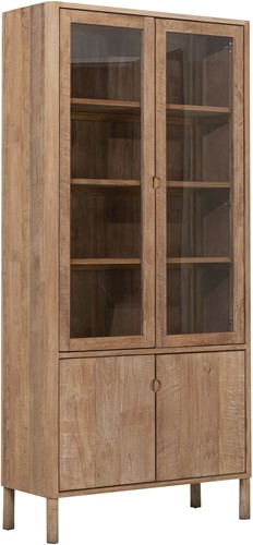 DTP Home Apollo showcase