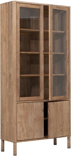 AP 461013 Apollo showcase_3