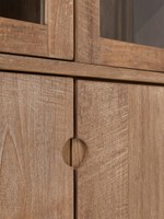 AP 461013 Apollo showcase_4