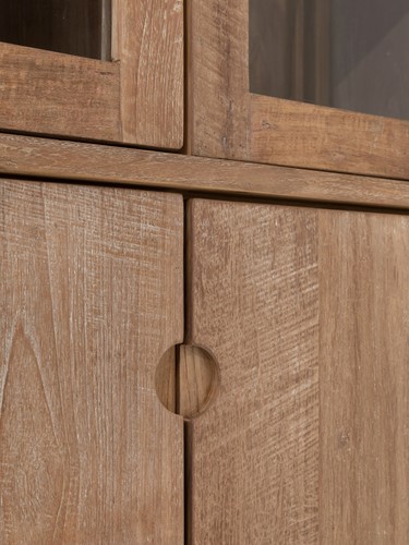 AP 461013 Apollo showcase_4