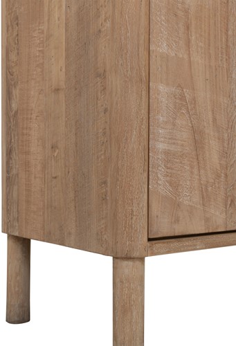 AP 461013 Apollo showcase_5