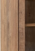 AP 461013 Apollo showcase_6