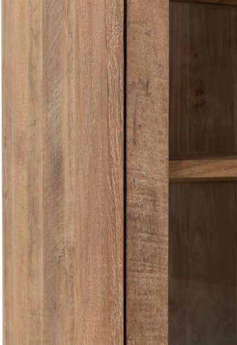 AP 461013 Apollo showcase_6