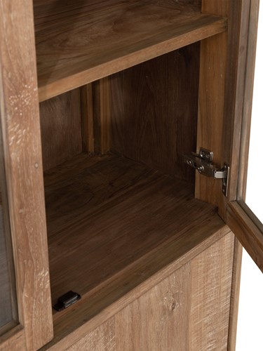 AP 461013 Apollo showcase_7