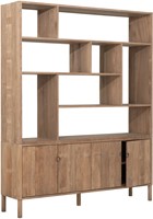 AP 461046 Apollo bookcase_3